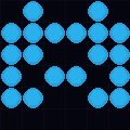 5.133.45.28