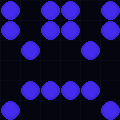 5.133.45.3