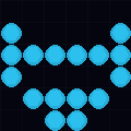 5.133.45.30