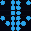 5.133.45.31