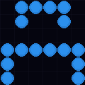 5.133.45.32