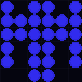 5.133.45.33