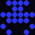 5.133.45.35