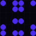 5.133.45.36