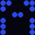 5.133.45.37