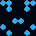 5.133.45.38