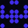 5.133.45.4