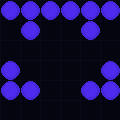 5.133.45.40
