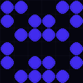 5.133.45.42