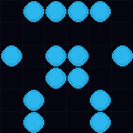 5.133.45.43