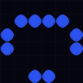 5.133.45.45