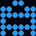 5.133.45.47