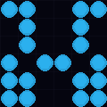 5.133.45.5