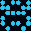 5.133.45.50