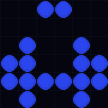 5.133.45.51
