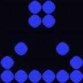 5.133.45.53