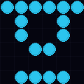 5.133.45.54