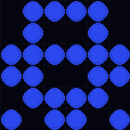 5.133.45.55
