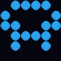 5.133.45.56