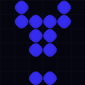 5.133.45.58