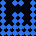 5.133.45.6