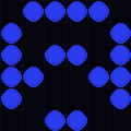 5.133.45.60