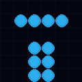 5.133.45.64