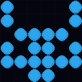 5.133.45.65