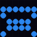 5.133.45.66