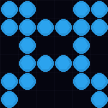 5.133.45.7