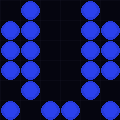 5.133.45.71