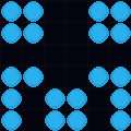 5.133.45.75