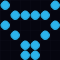 5.133.45.76