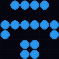 5.133.45.77