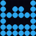 5.133.45.79