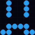 5.133.45.8