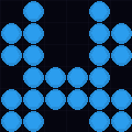5.133.45.81