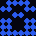 5.133.45.83