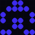 5.133.45.85