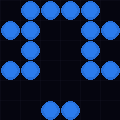5.133.45.90