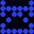 5.133.45.93