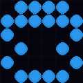 5.133.45.95