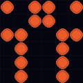 5.133.46.182