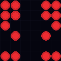 5.133.46.9