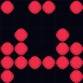 5.133.47.0