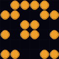 5.133.47.1