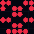 5.133.47.10