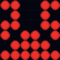 5.133.47.108