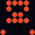 5.133.47.109