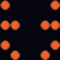 5.133.47.11